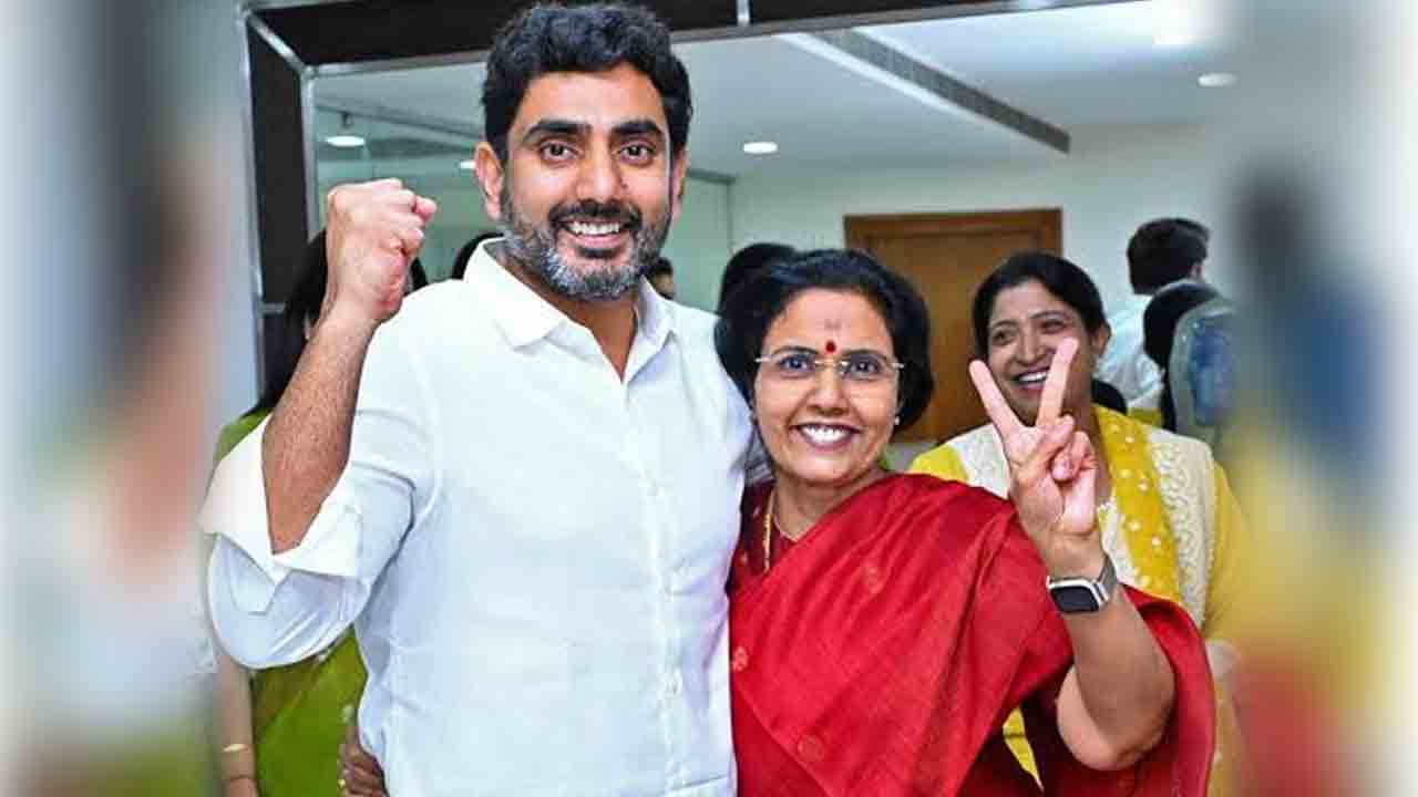 lokesh.jpg
