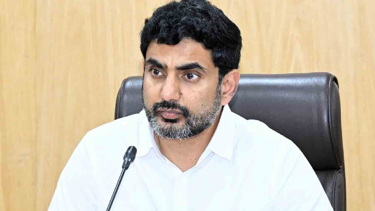 lokesh-accid.jpg
