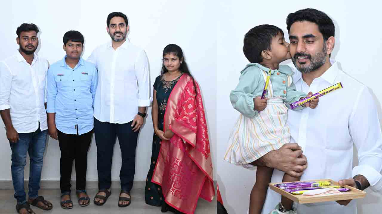 lokesh-hami.jpg