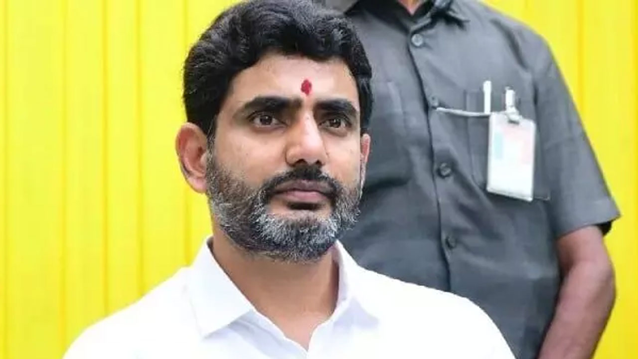 lokesh-rammurthy.jpg