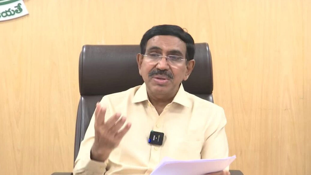 minister-narayana.jpg