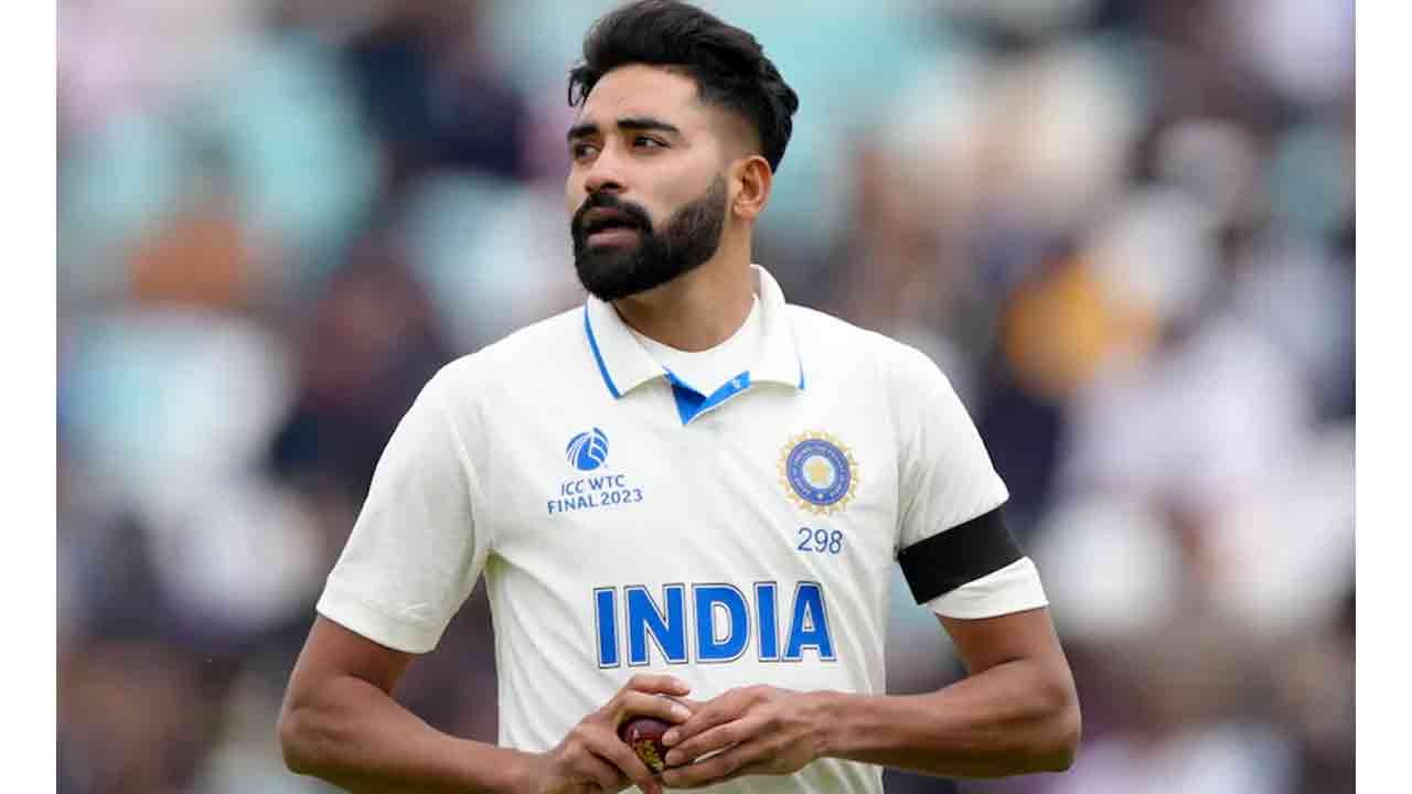 mohammed-siraj.jpg