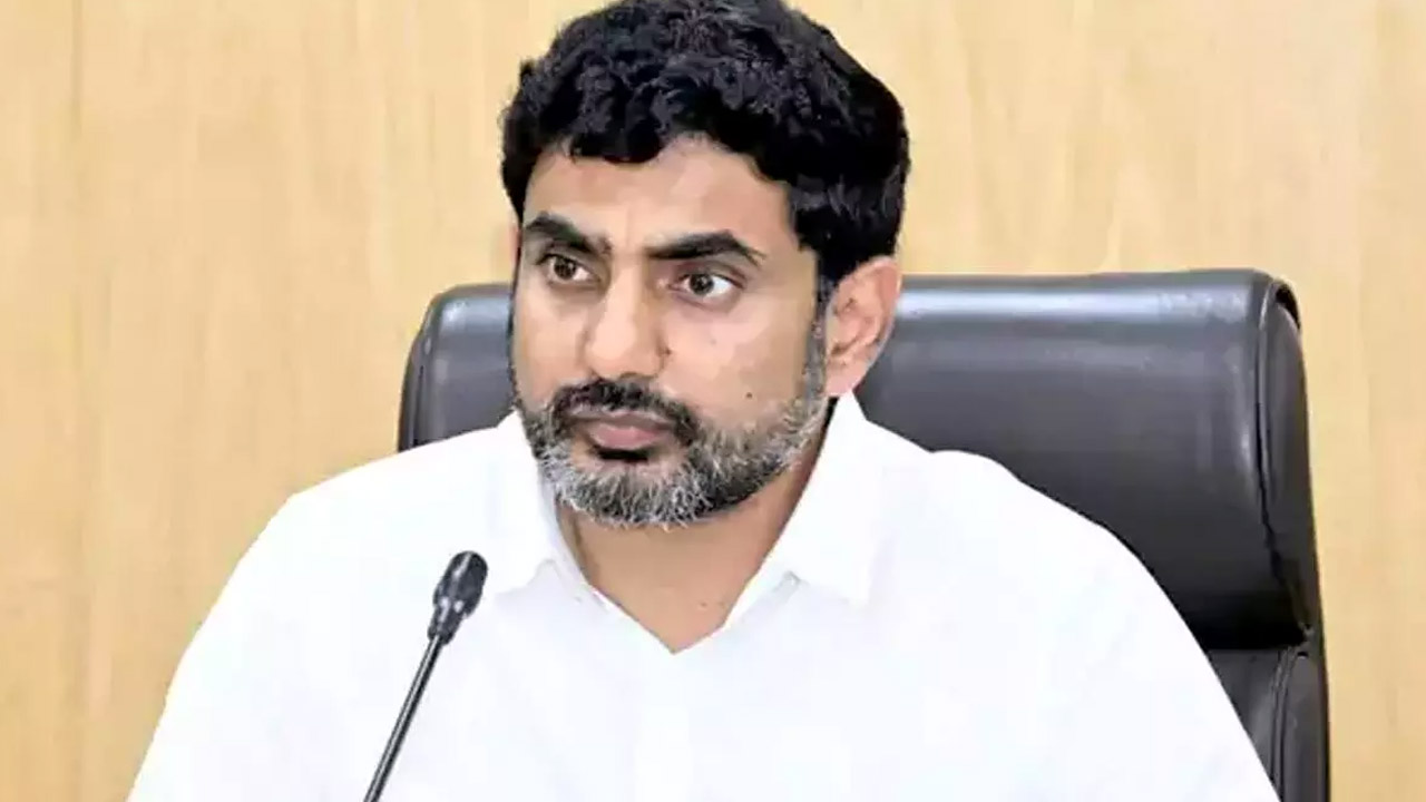 nara lokesh.jpg