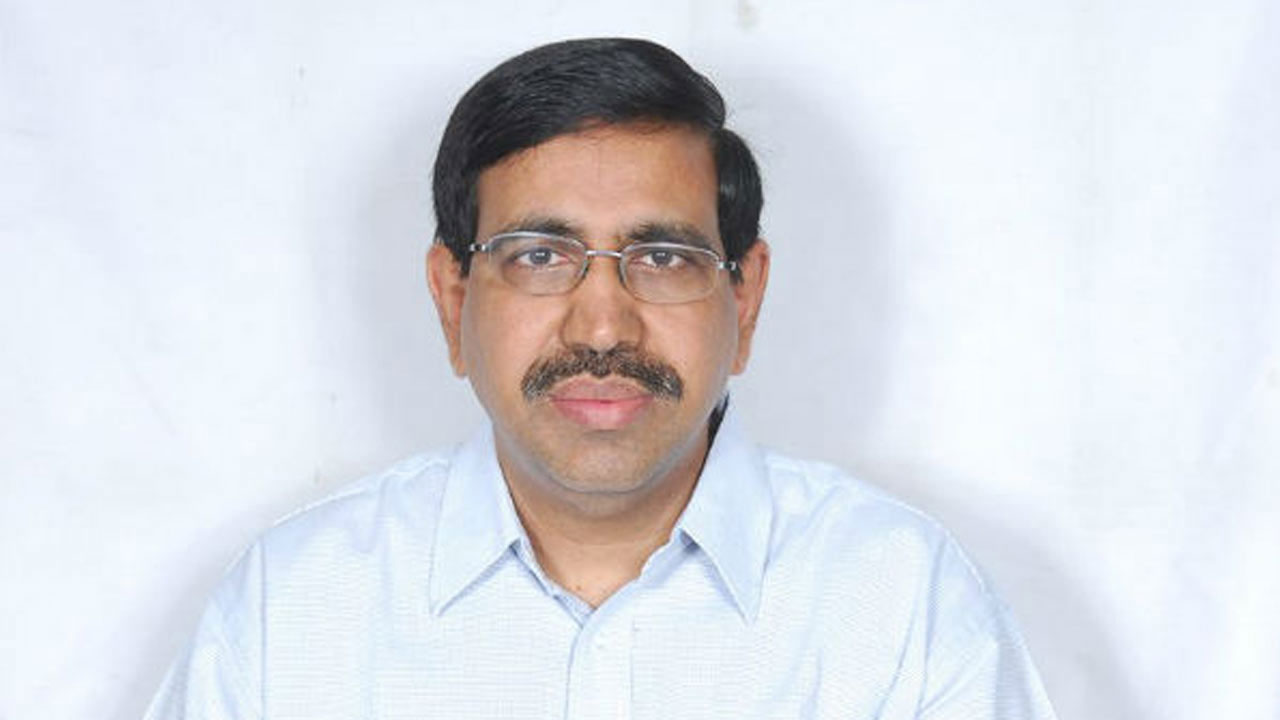 narayana-minister.jpg