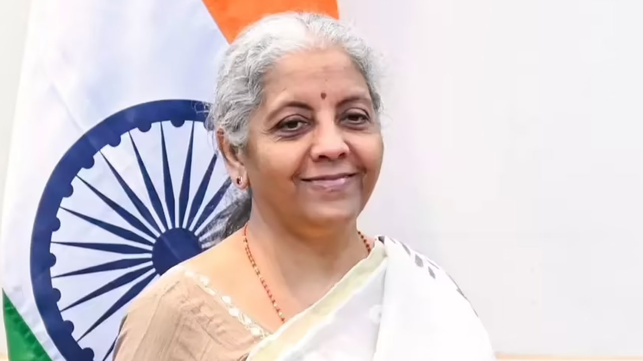 nirmala.jpg