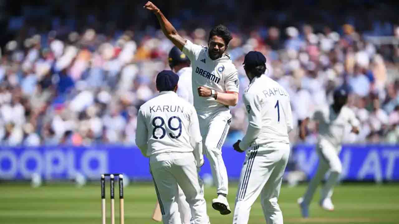 nitish-reddy.jpg