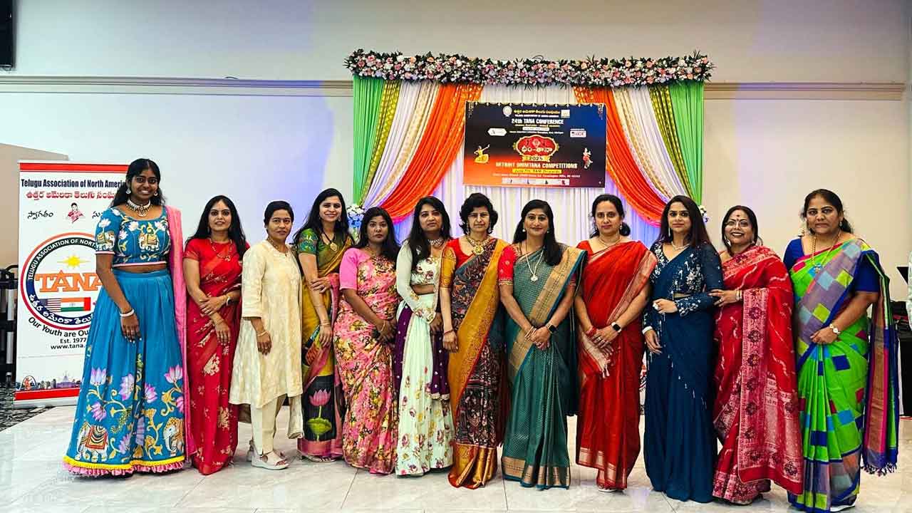 nri-2.jpg