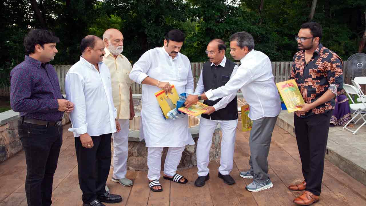 nri-2.jpg