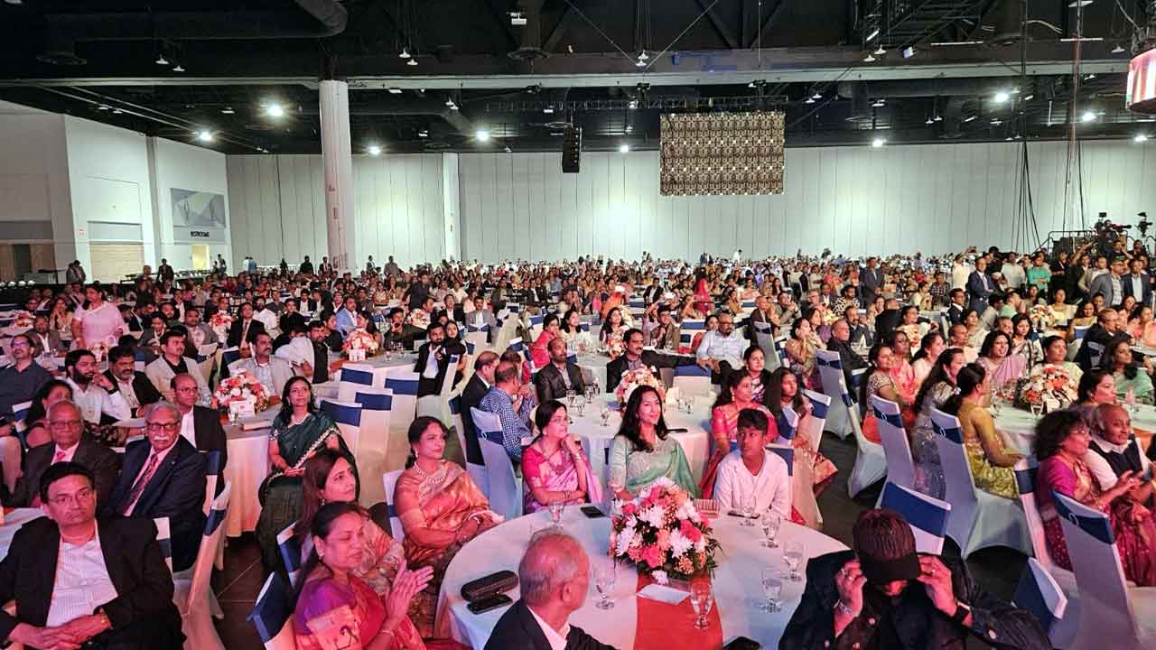 nri-5.jpg