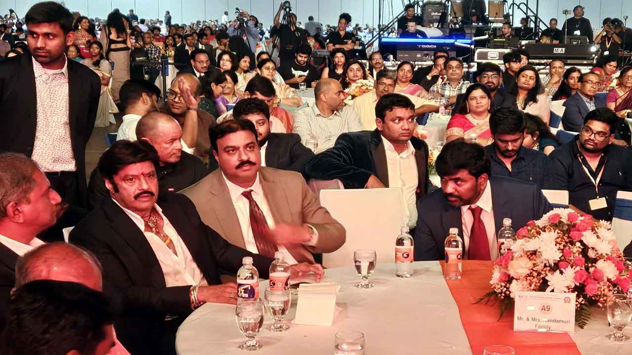 nri-balayya.jpg
