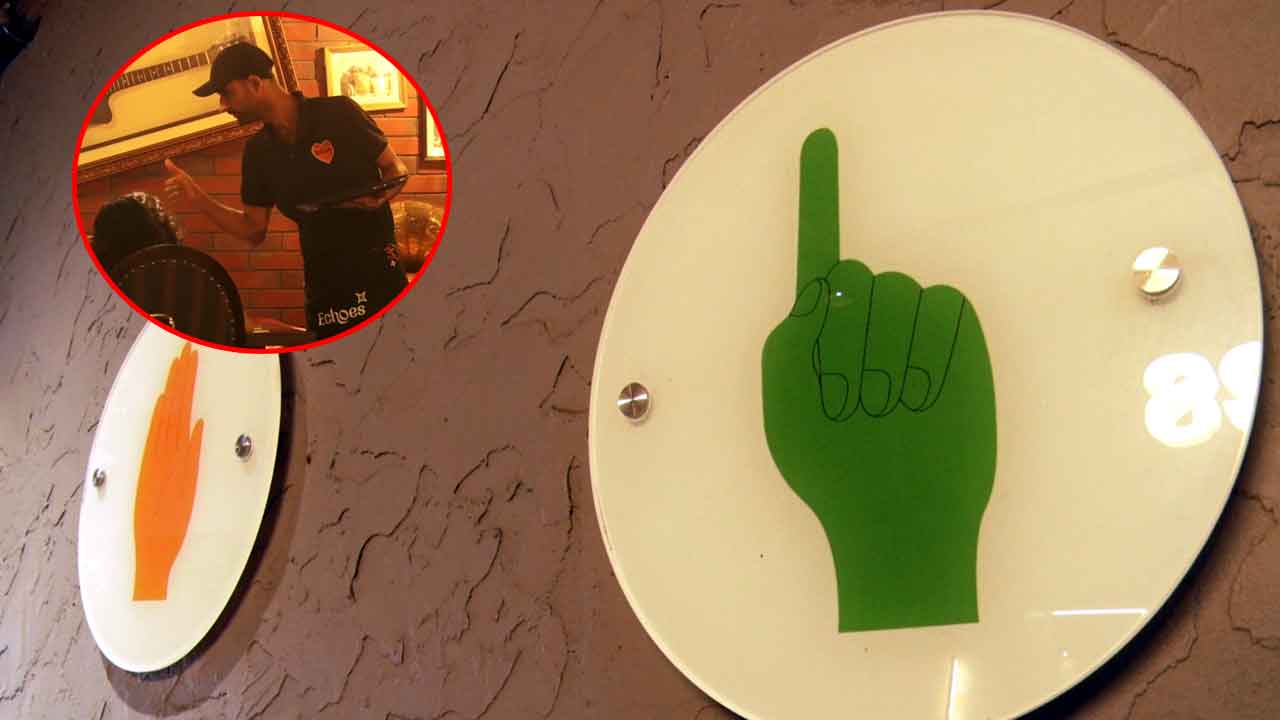 order-food-with-sign.jpg