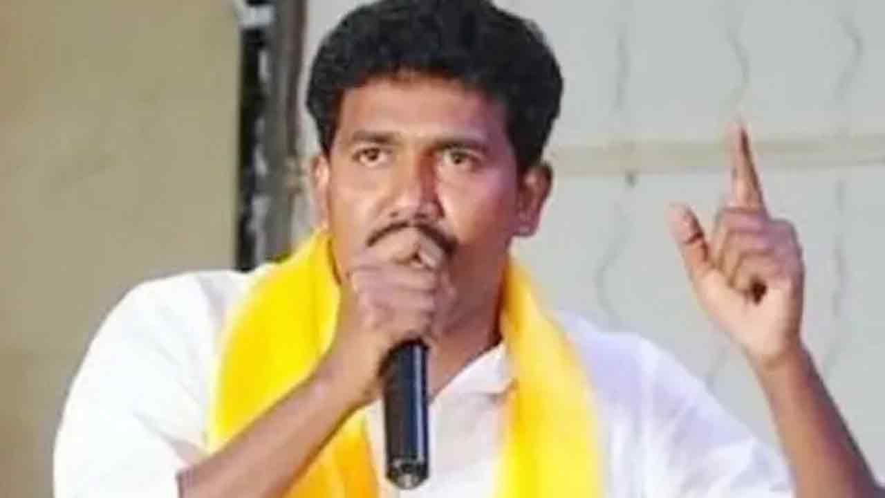 pandu1.2.jpg