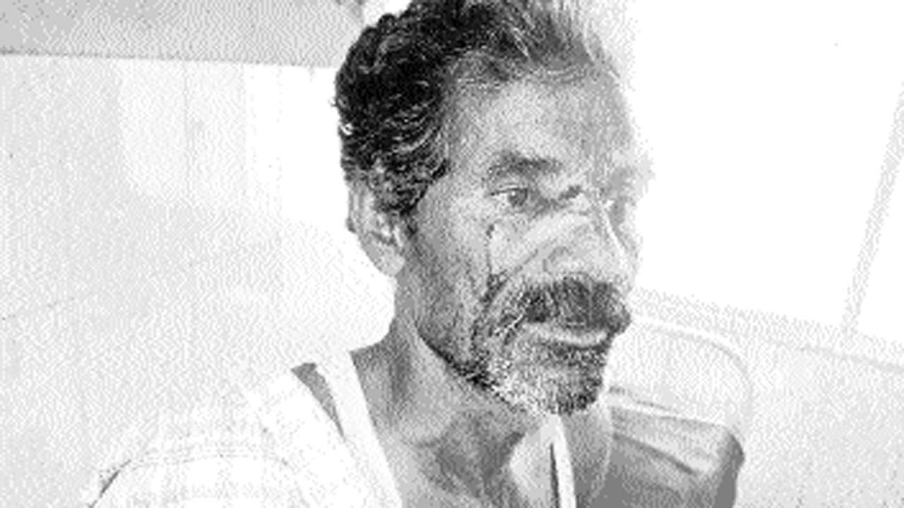pandu1.3.jpg