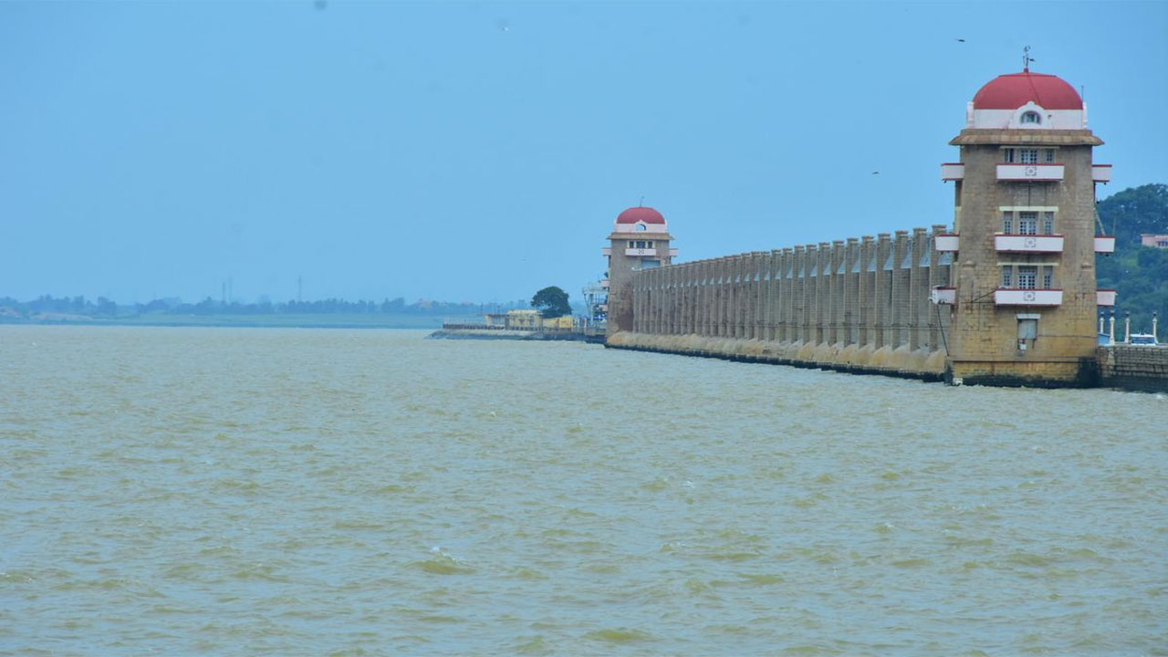 pandu3.2.jpg