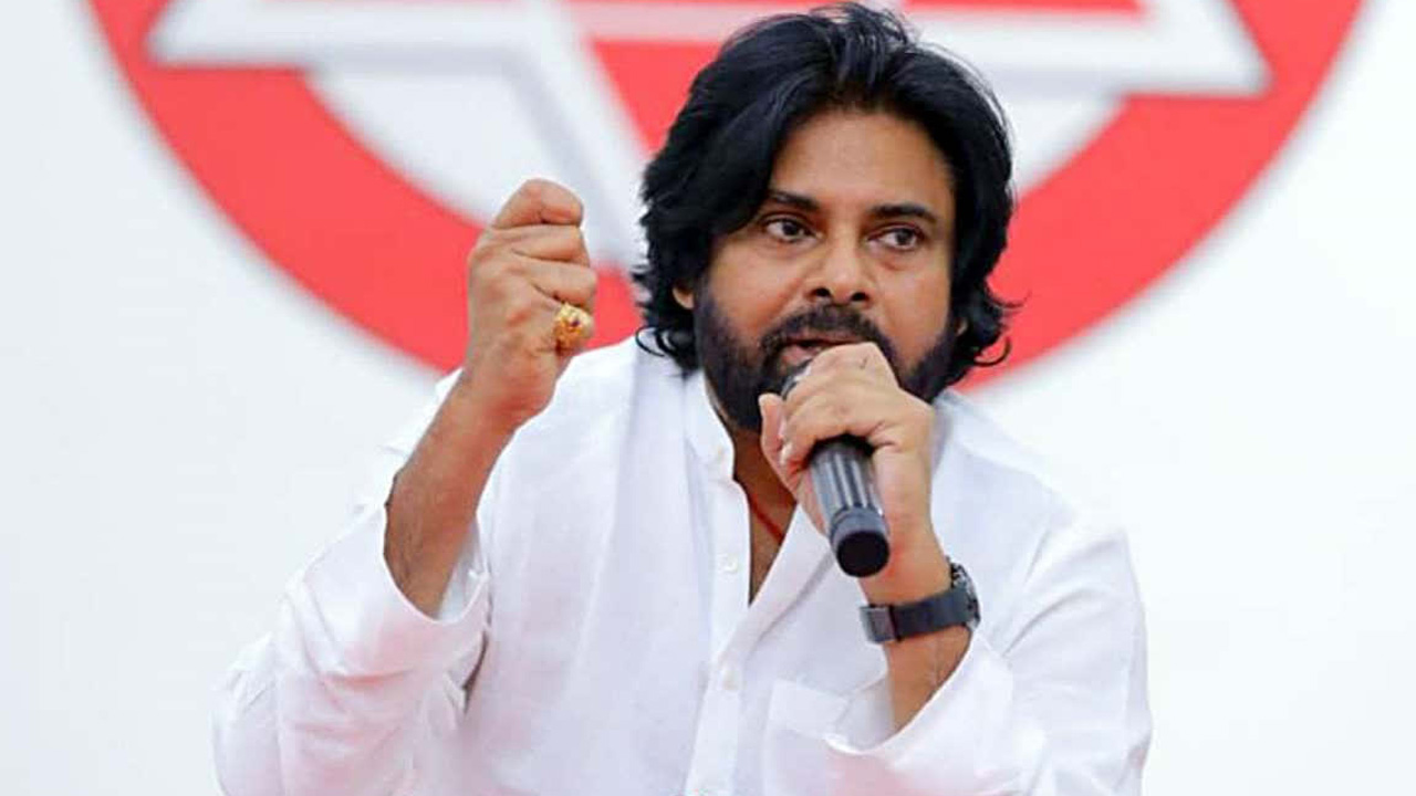 pawan-murali.jpg