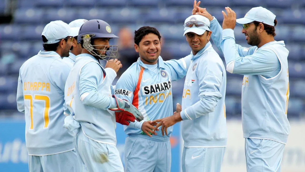 piyush-chawla-retirement.jpg-1.jpg