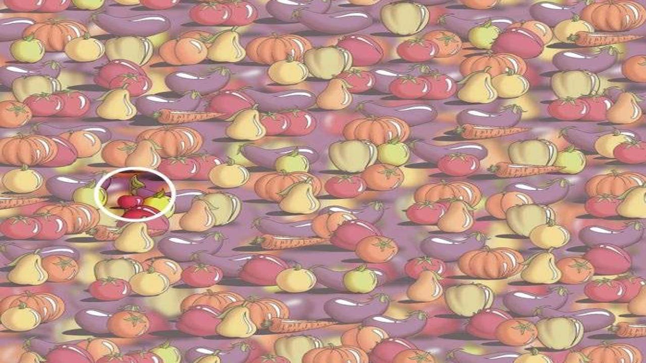 puzzle2.jpg
