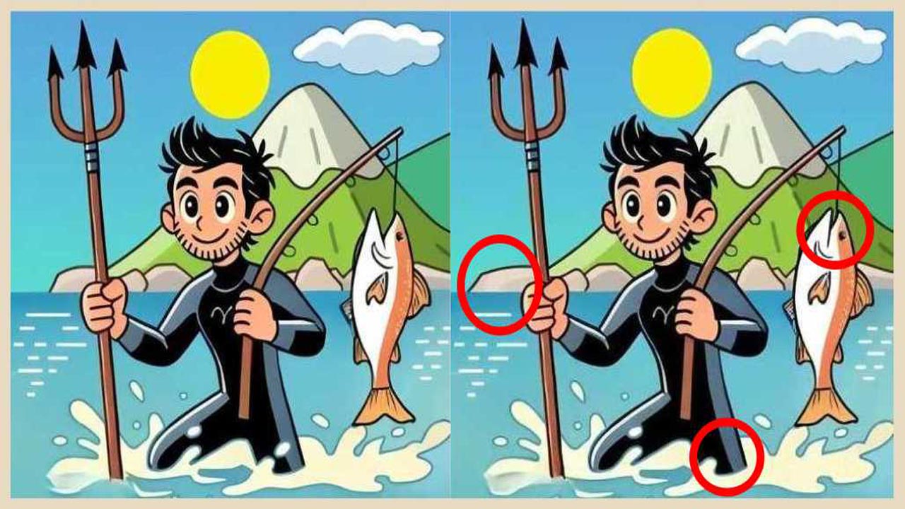 puzzle4.jpg