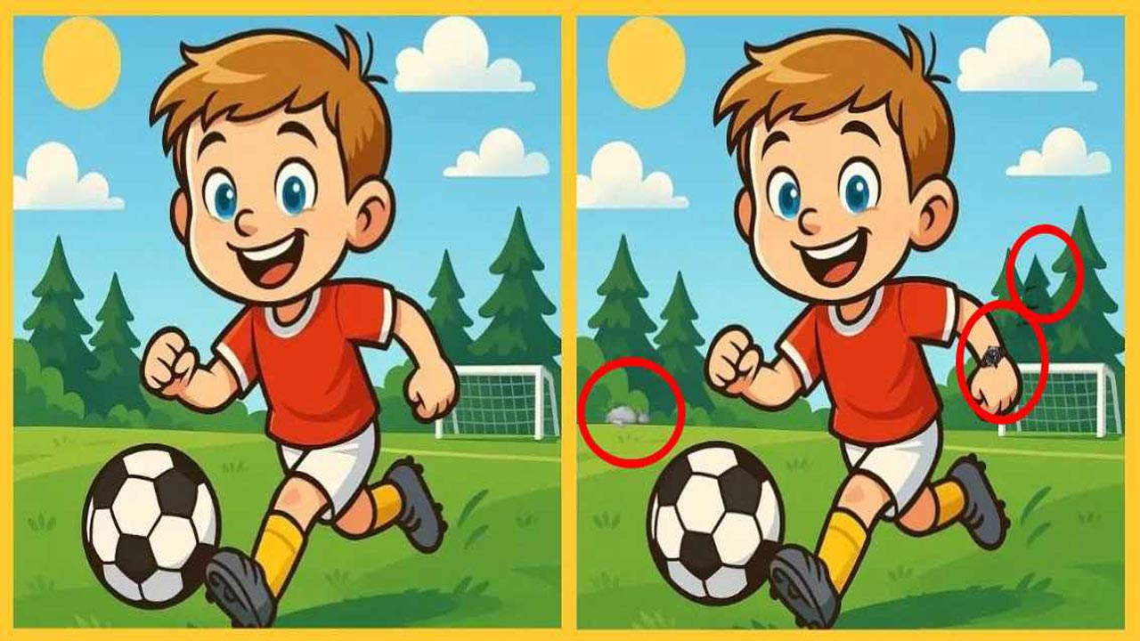 puzzle4.jpg