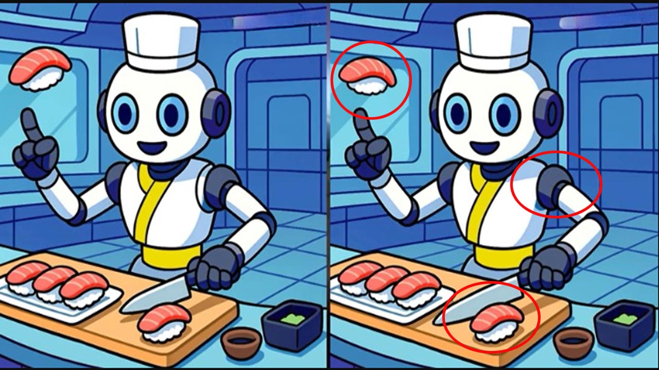 puzzle4.jpg
