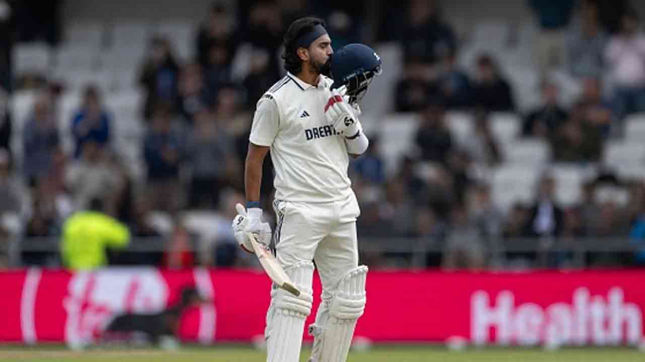 rahul.jpg