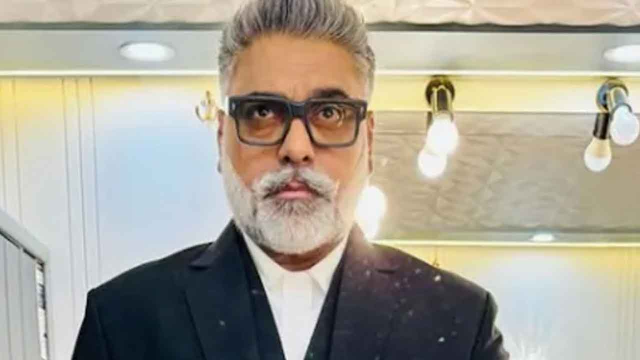 ram-kapur-1.jpg