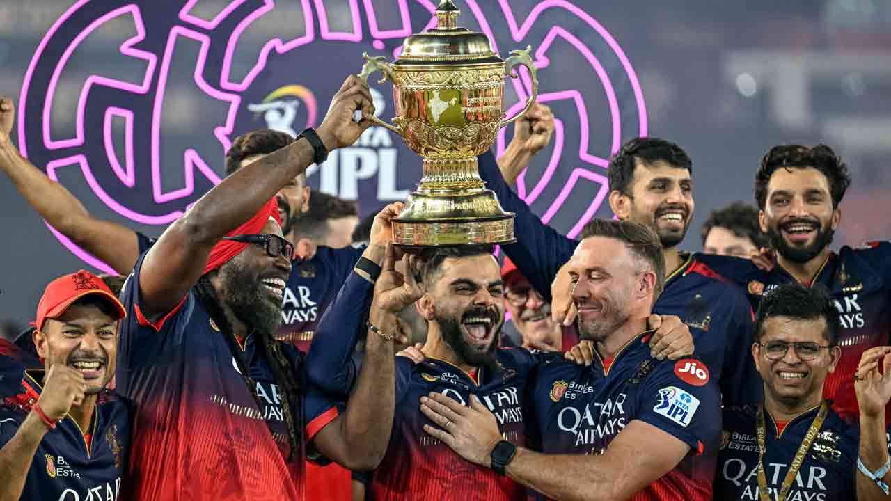 rcb.jpg