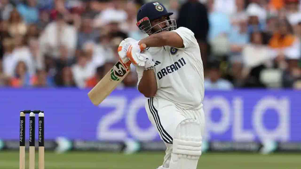 rishabh.jpg