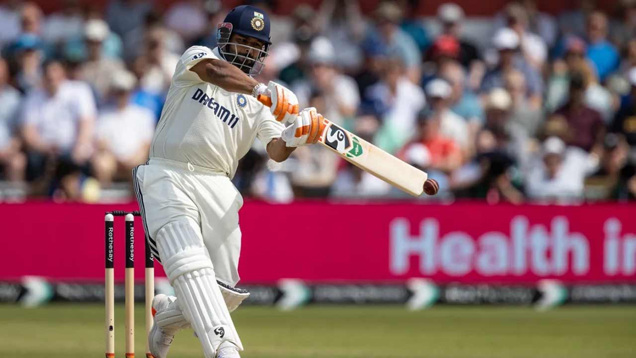 rishabh-pant.jpg