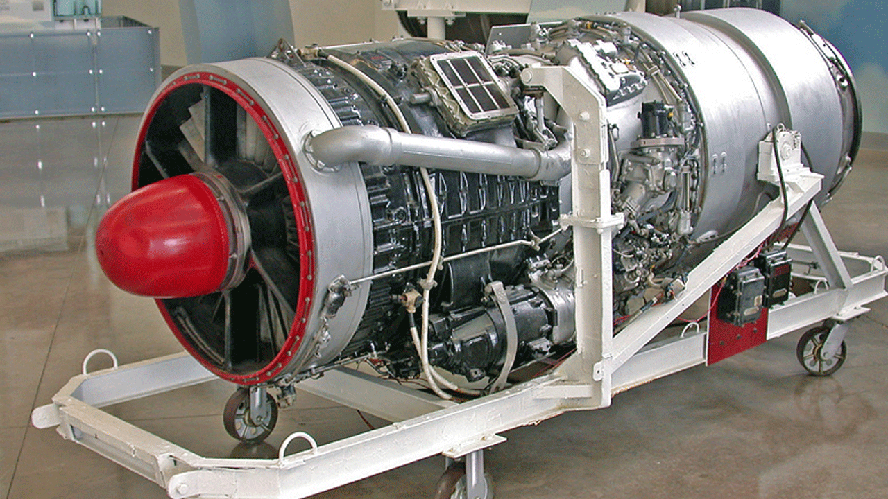rolls-royce-fighter-jet-eng.gif