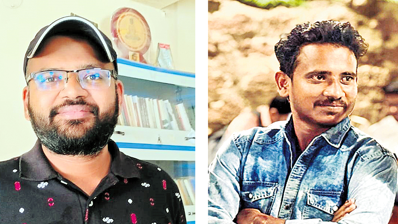 sai Vamsi and Goondla.jpg