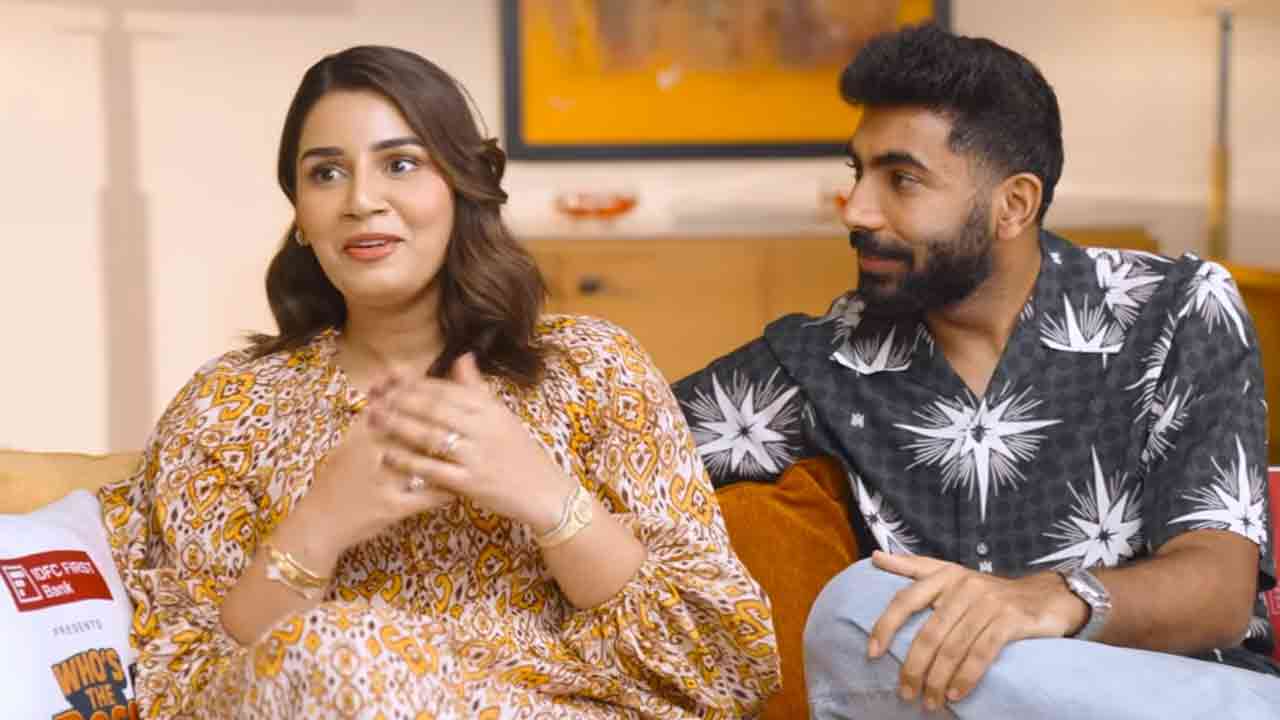 sanjana-bumrah'.jpg