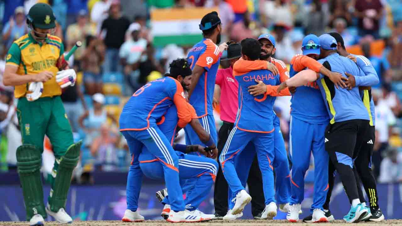 t20-wc.jpg