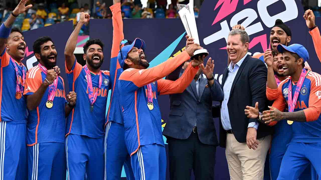 t20-wc-2025.jpg