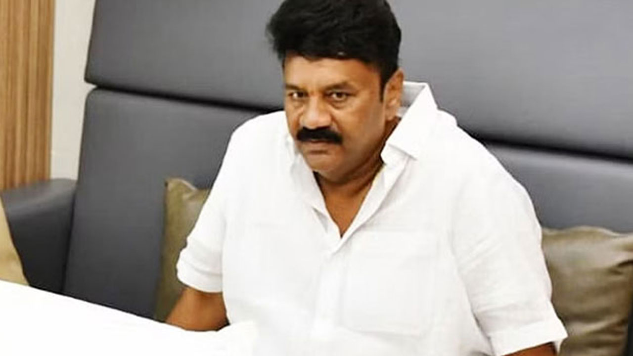 talasani-srinivas.jpg
