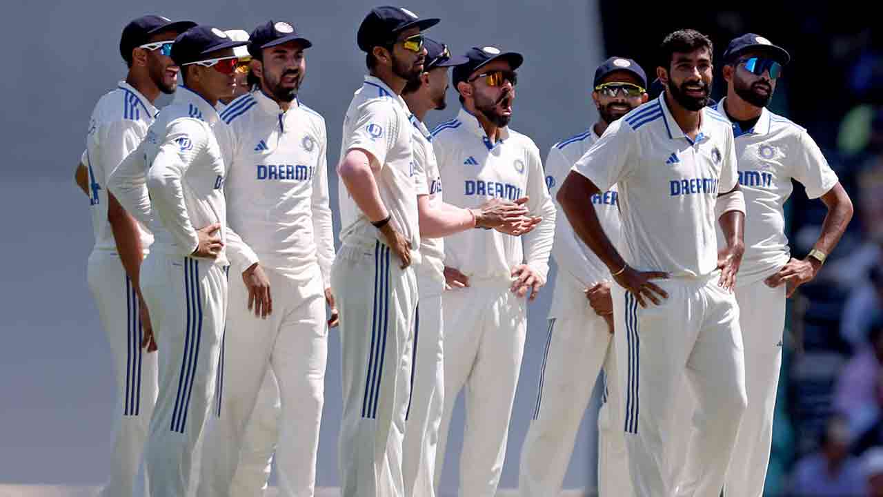 team-india.jpg