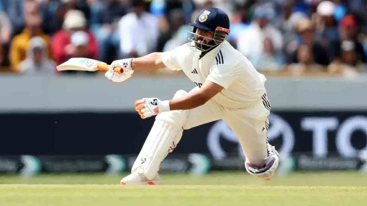 ind vs eng