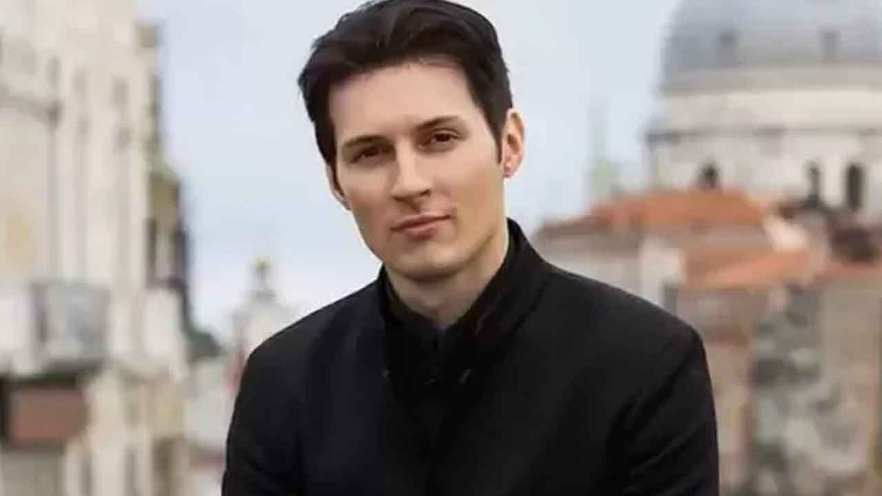 telegram-ceo.jpg