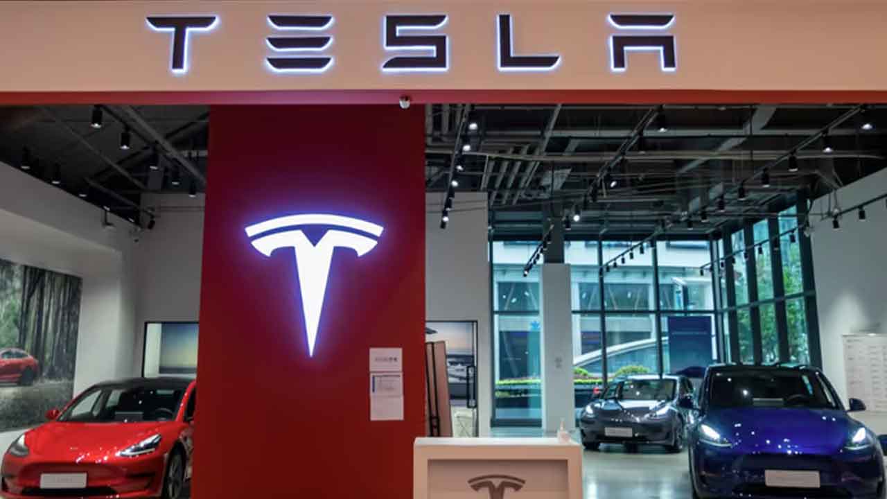 tesla-3.jpg