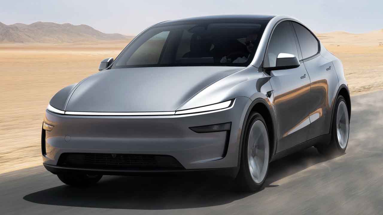 tesla-4.jpg