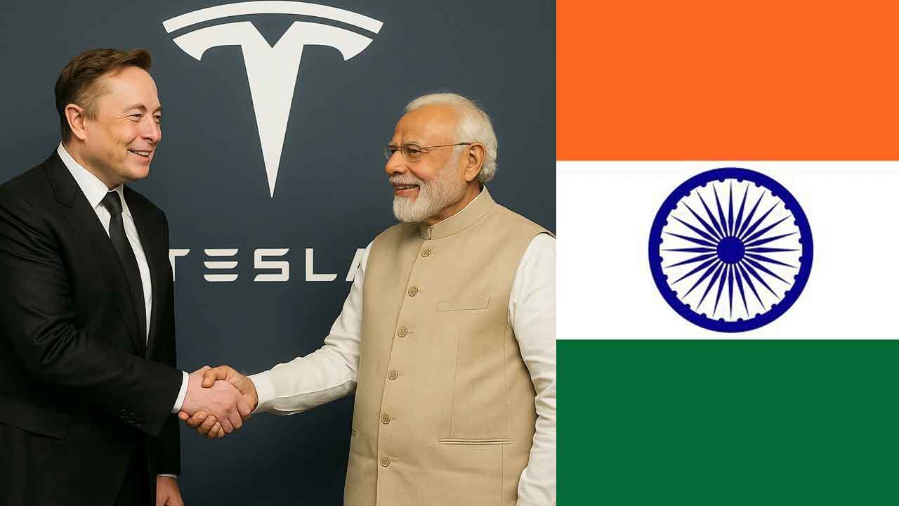 tesla-5.jpg