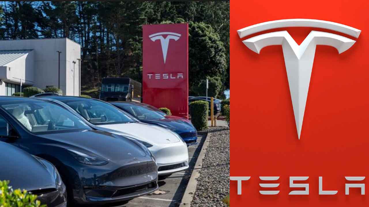 tesla-6.jpg