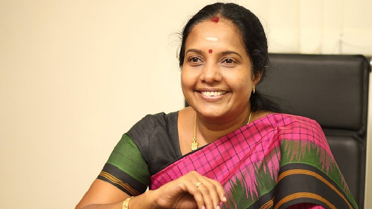 vanati-srinivasan.jpg