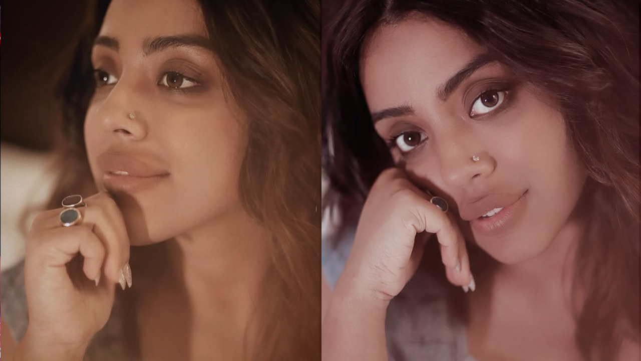vdeviyanisharma.jpg-1.jpg