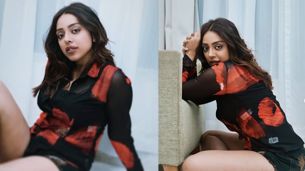 vdeviyanisharma.jpg-2.jpg