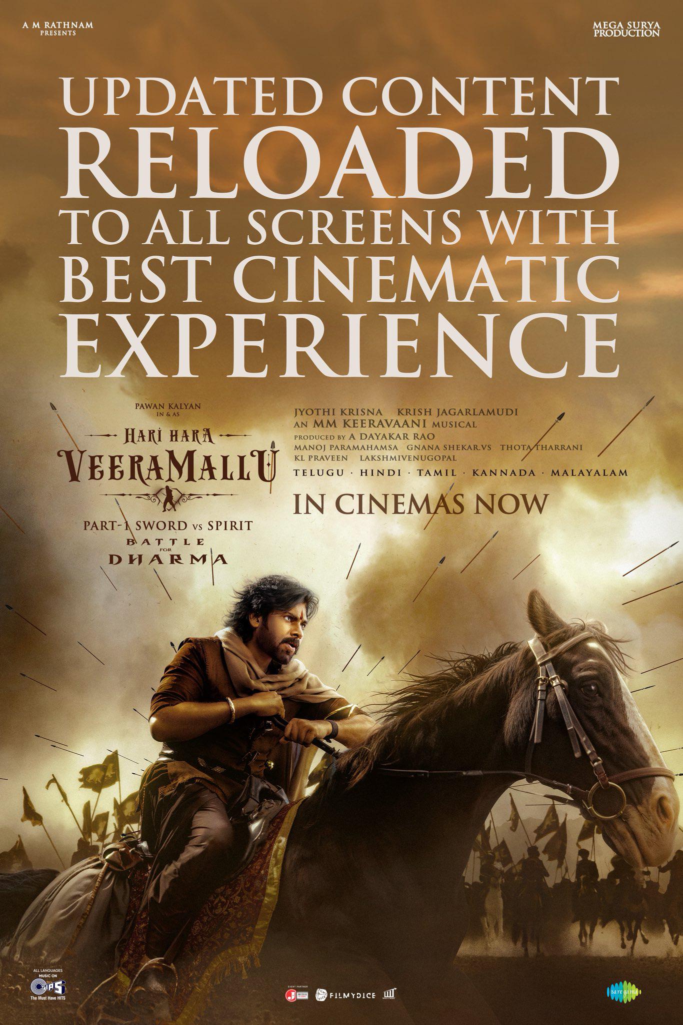 veeramallu.jpg