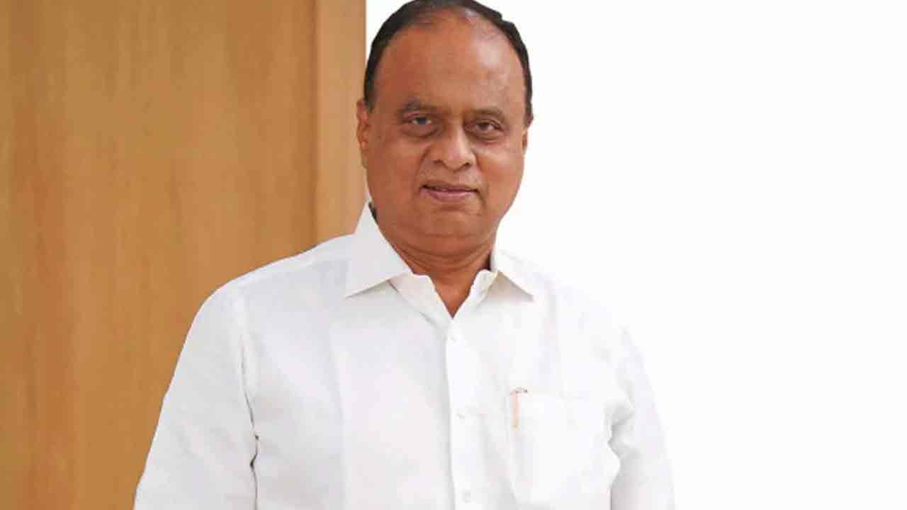 vemireddy.jpg