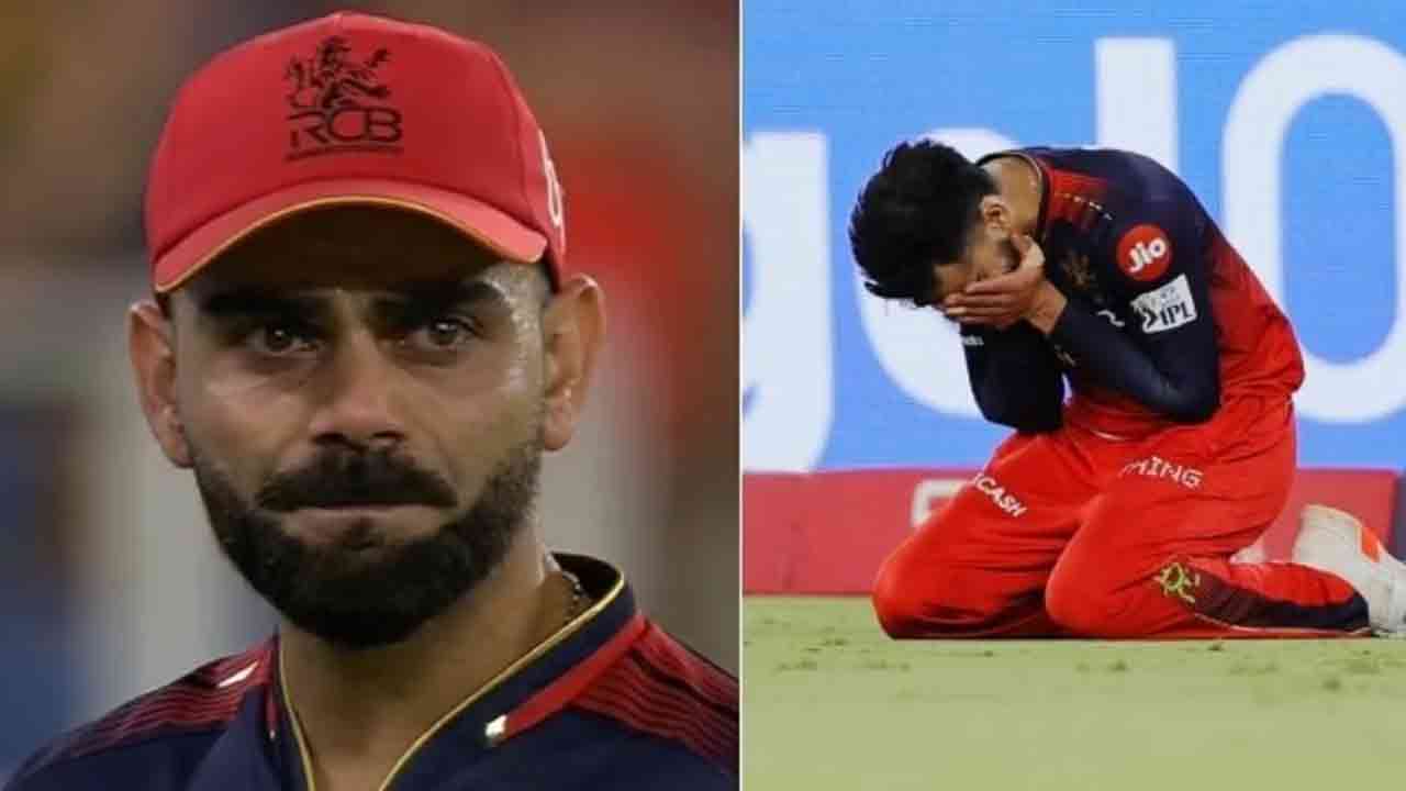 virat-emotiional.jpg