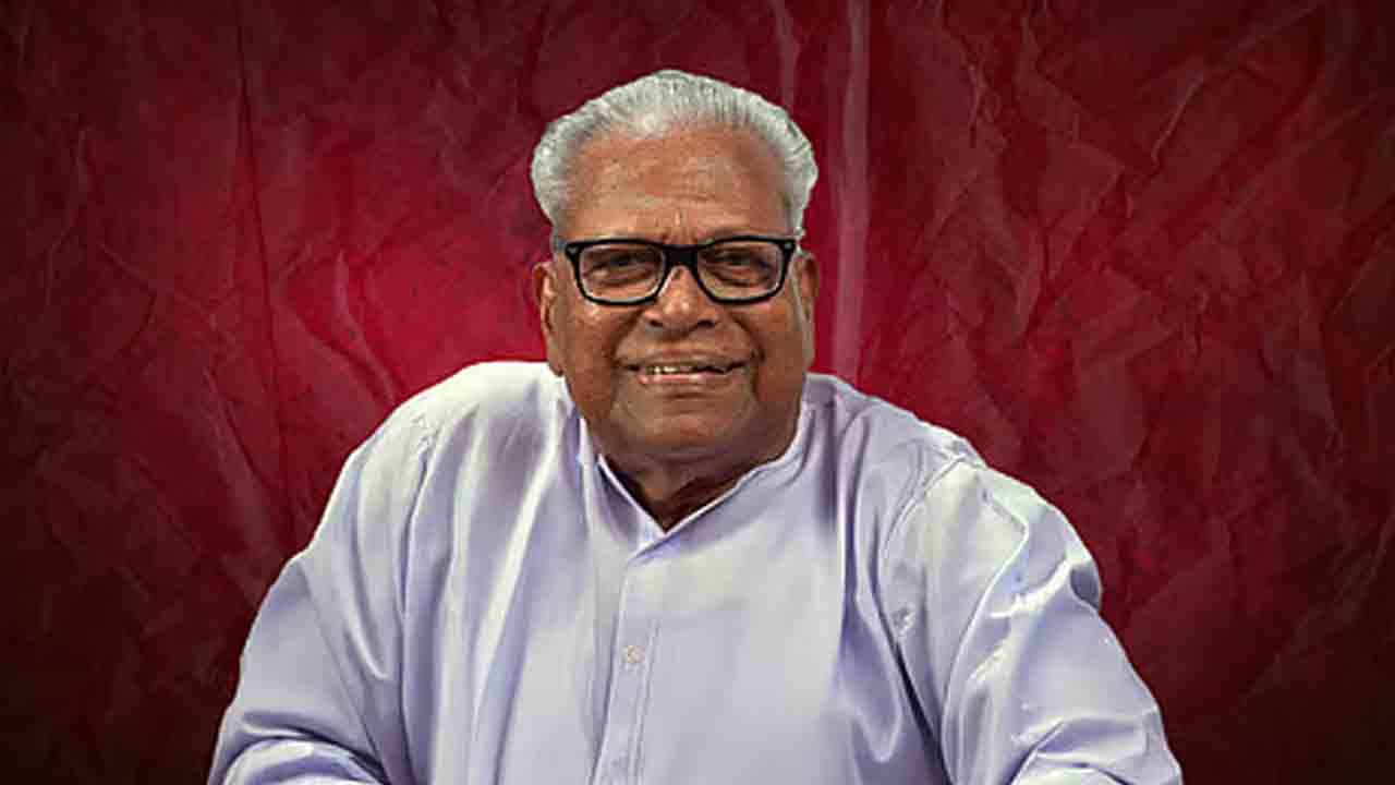 vs-achuthanandan.jpg