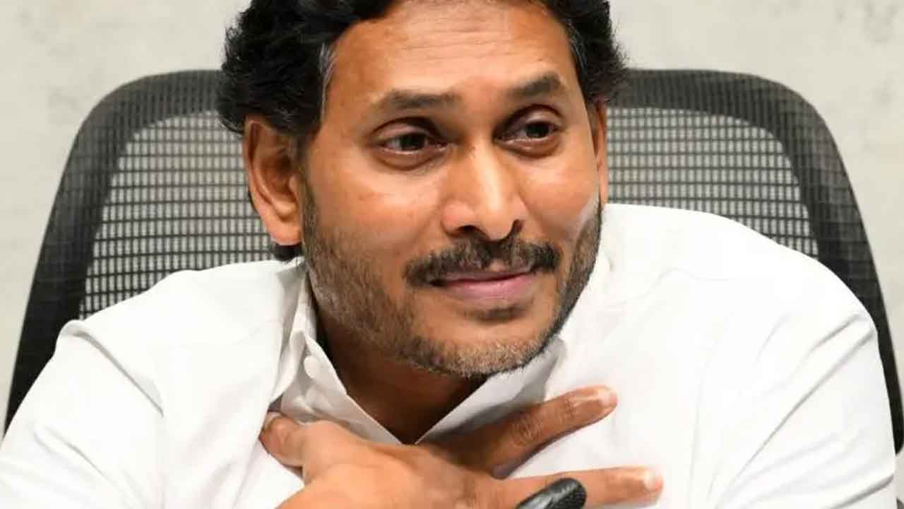 ys-jagan.jpg